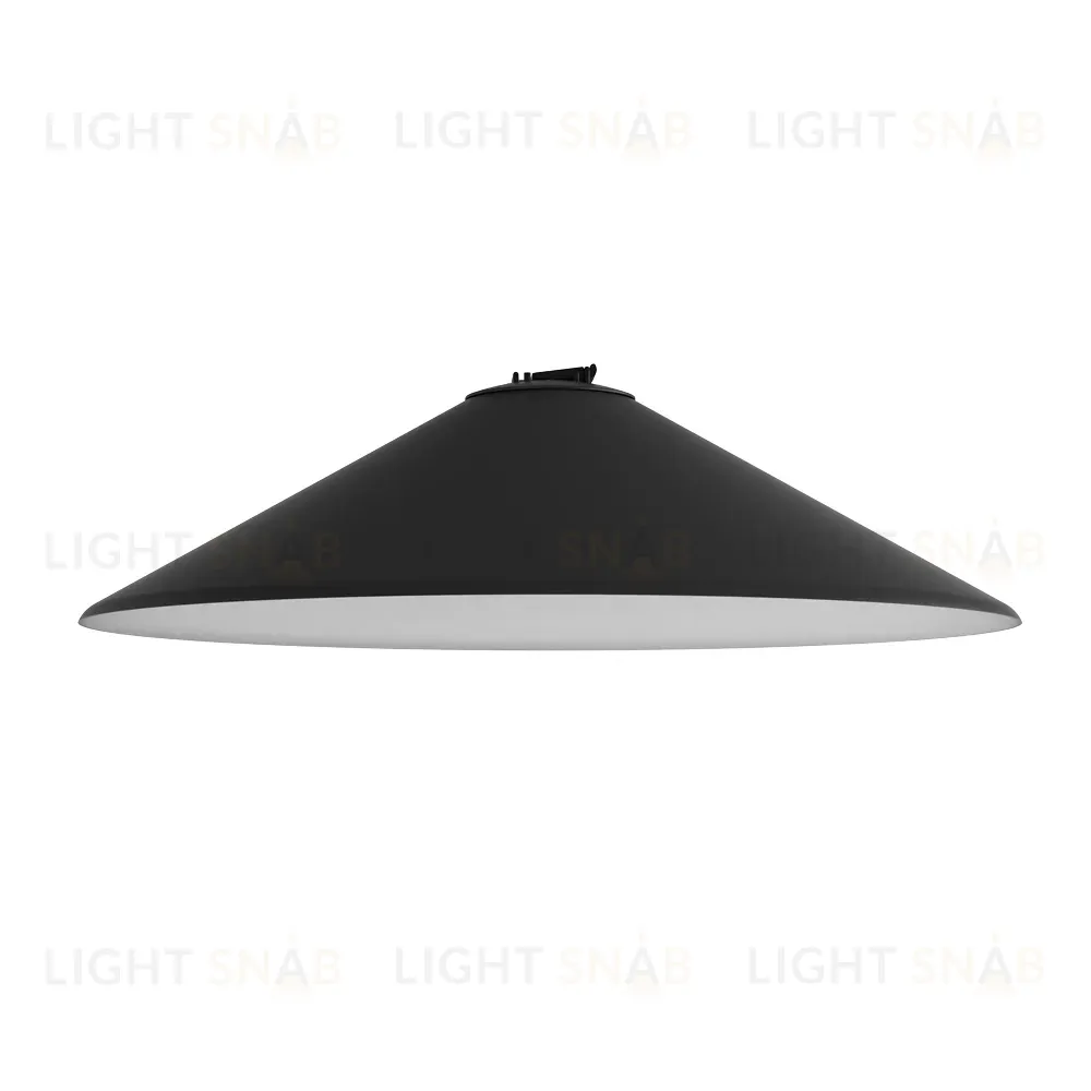 Трековый светильник Divinare Decorato 2511/06 SP-16 2511/06 SP-16