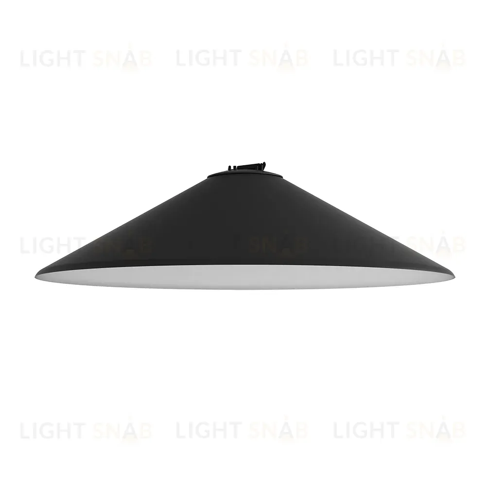 Трековый светильник Divinare Decorato 2512/06 SP-16 2512/06 SP-16