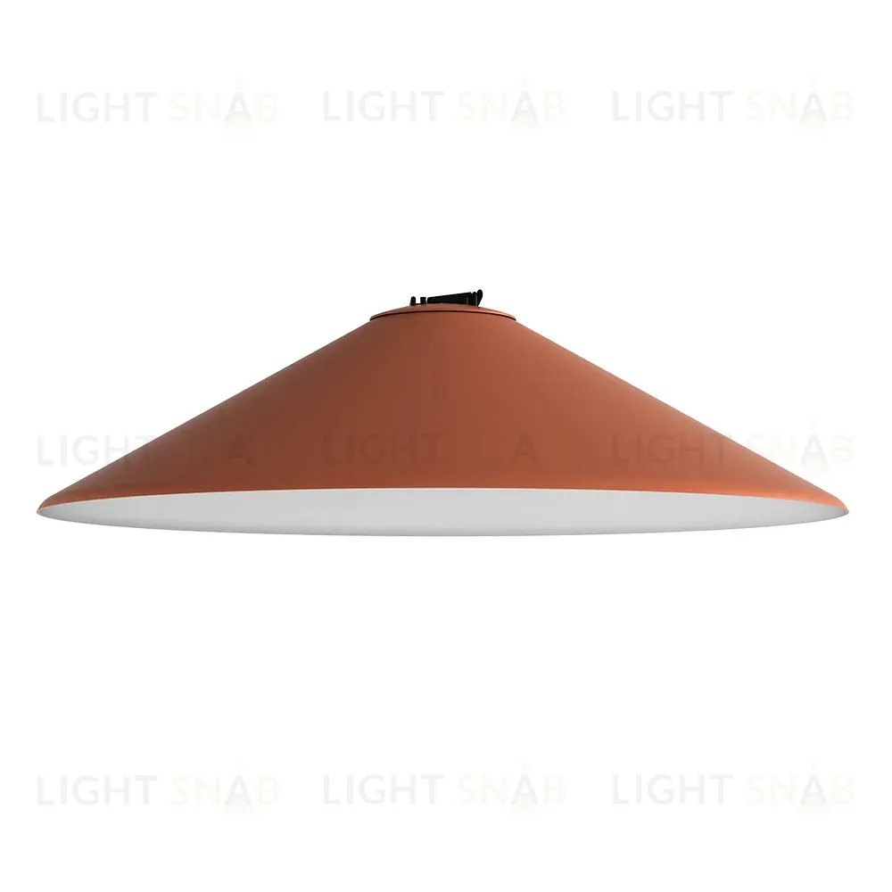 Трековый светильник Divinare Decorato 2514/34 SP-16 2514/34 SP-16