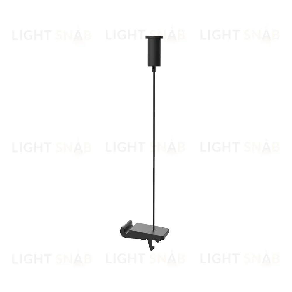 Подвесное крепление Divinare Decorato D253106 D253106