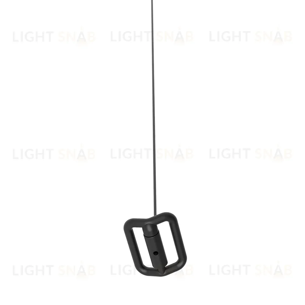 Подвесное крепление Divinare Decorato D253006 D253006