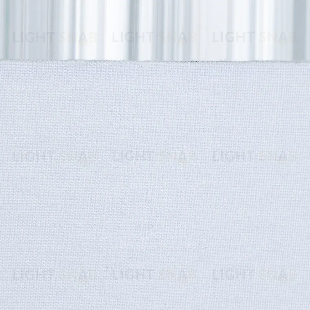 Подвесная люстра Arte Lamp Fantasia A4076LM-5CC A4076LM-5CC