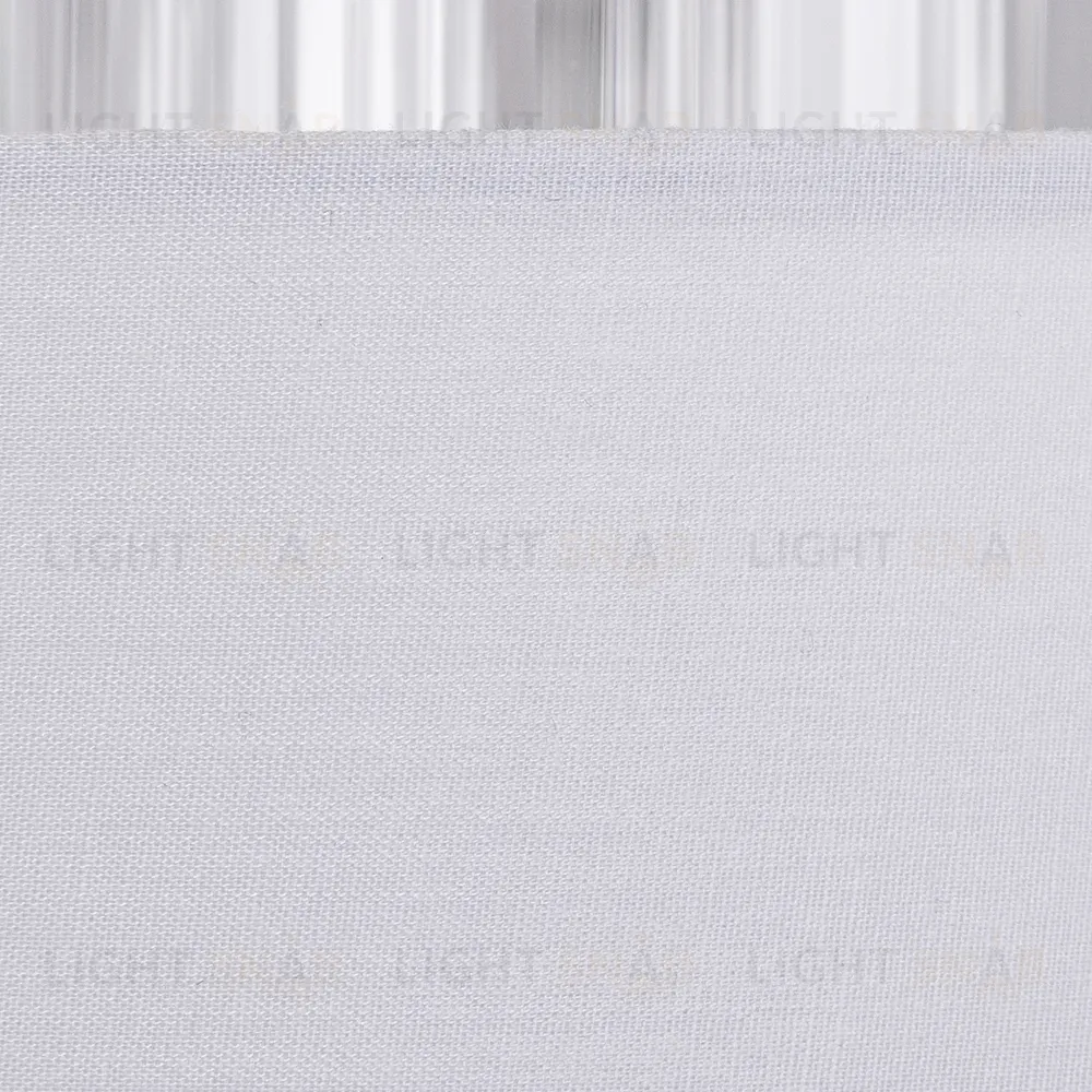 Подвесная люстра Arte Lamp Fantasia A4076LM-8CC A4076LM-8CC