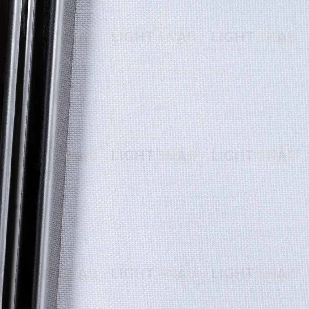 Подвесная люстра Arte Lamp Grato A4079LM-8CC A4079LM-8CC