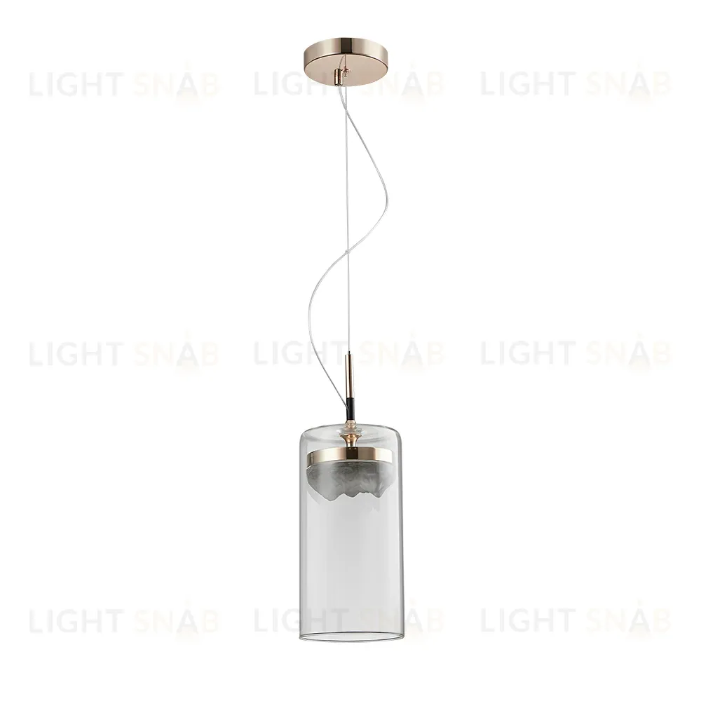 Подвесной светильник Arte Lamp Idillio A2306SP-6GO A2306SP-6GO