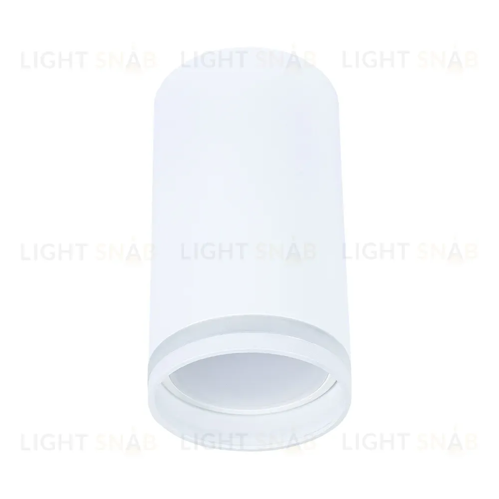 Накладной светильники Arte Lamp Imai A2266PL-1WH A2266PL-1WH