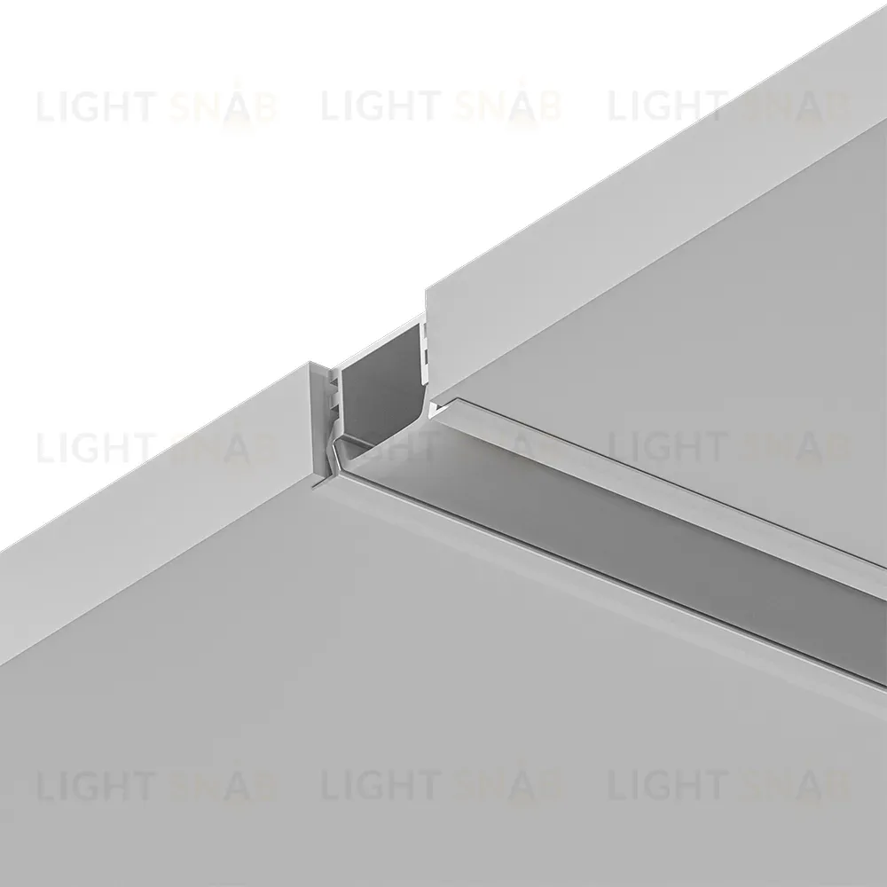Профиль для ленты Arte Lamp Integration A221205R A221205R