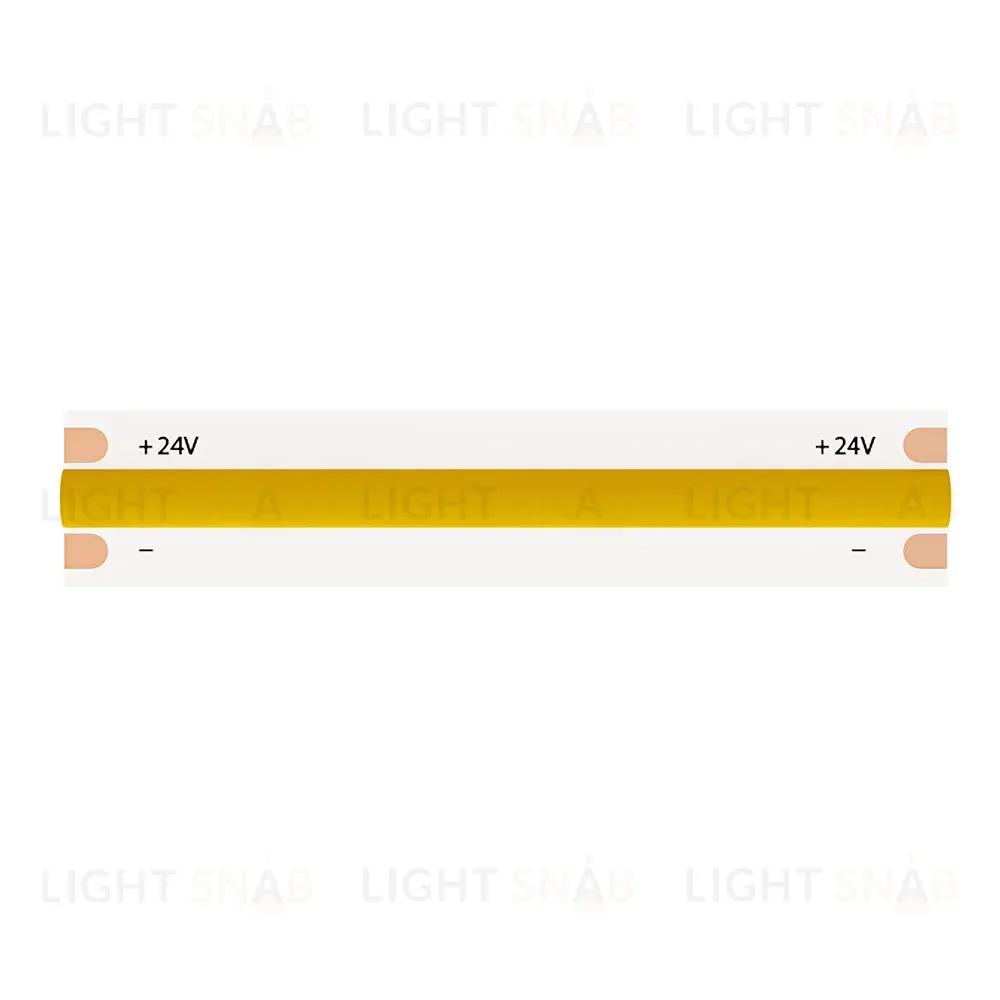 Светодиодная лента Arte Lamp Lane 24В 10Вт/м 6000К 5м IP20 A2432008-03-6K A2432008-03-6K