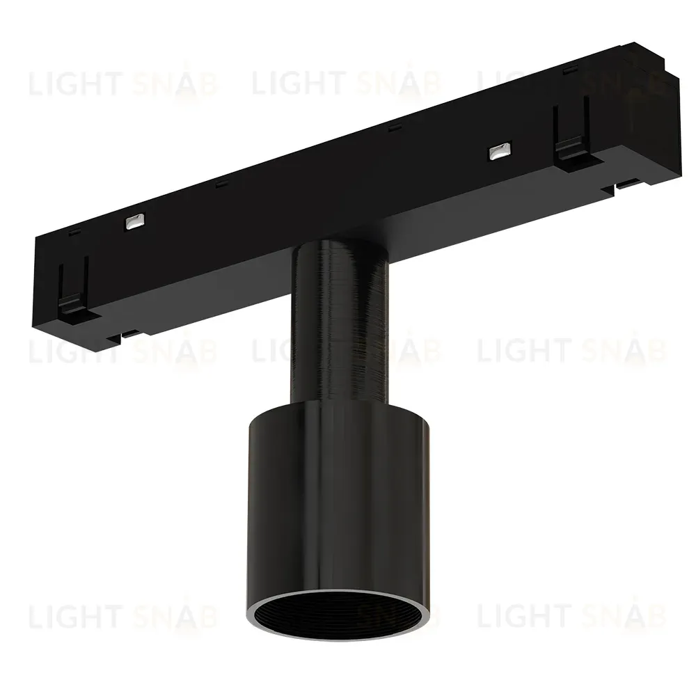 Адаптер с вводом питания Arte Lamp Loop A492006-1 A492006-1