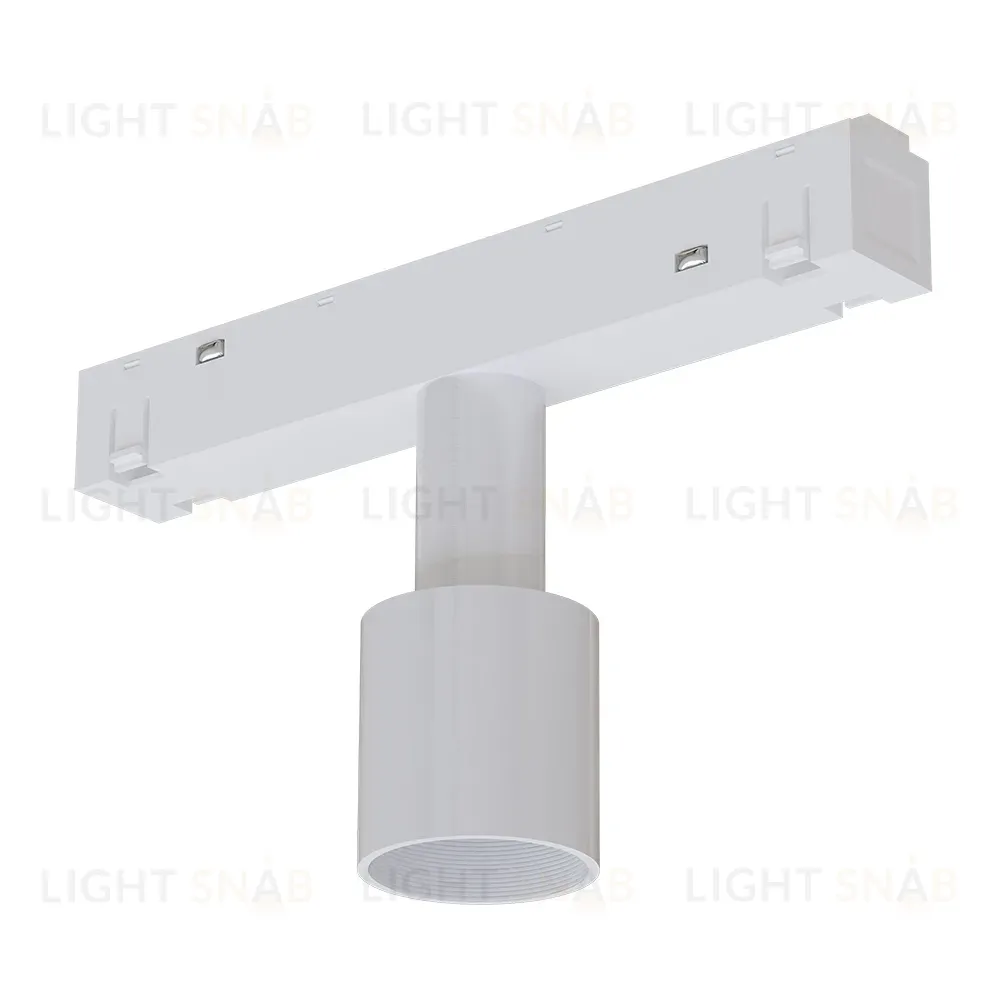 Адаптер-коннектор Arte Lamp Loop A492033-2 A492033-2