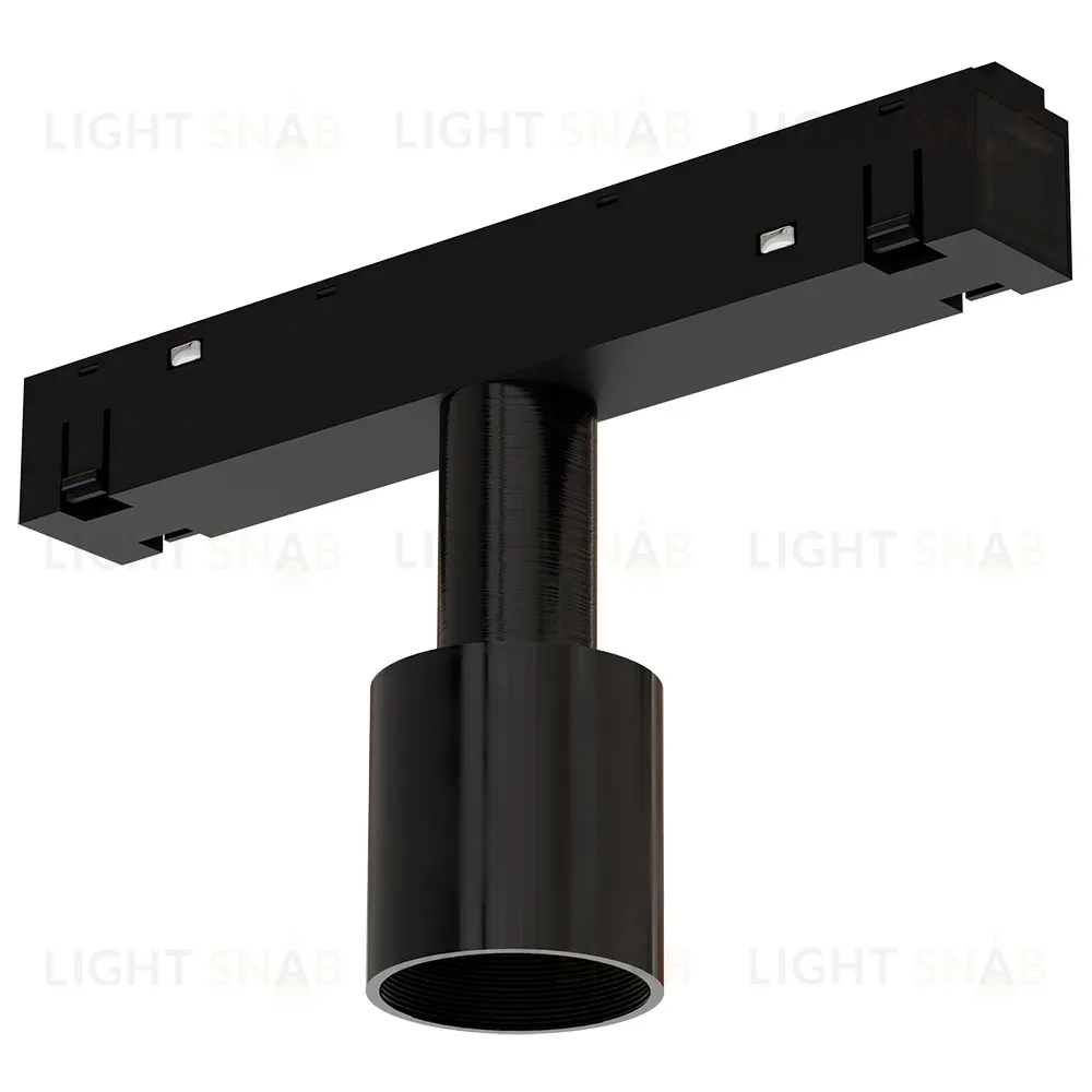 Адаптер с вводом питания Arte Lamp Loop A492106-1 A492106-1