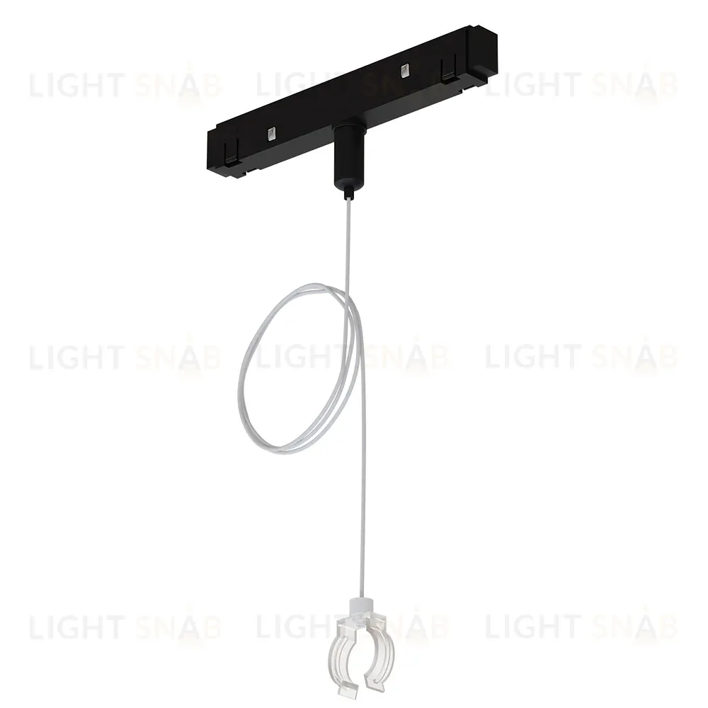 Подвес-держатель Arte Lamp Loop A492306 A492306