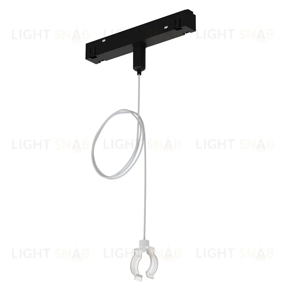 Подвес-держатель Arte Lamp Loop A492206 A492206