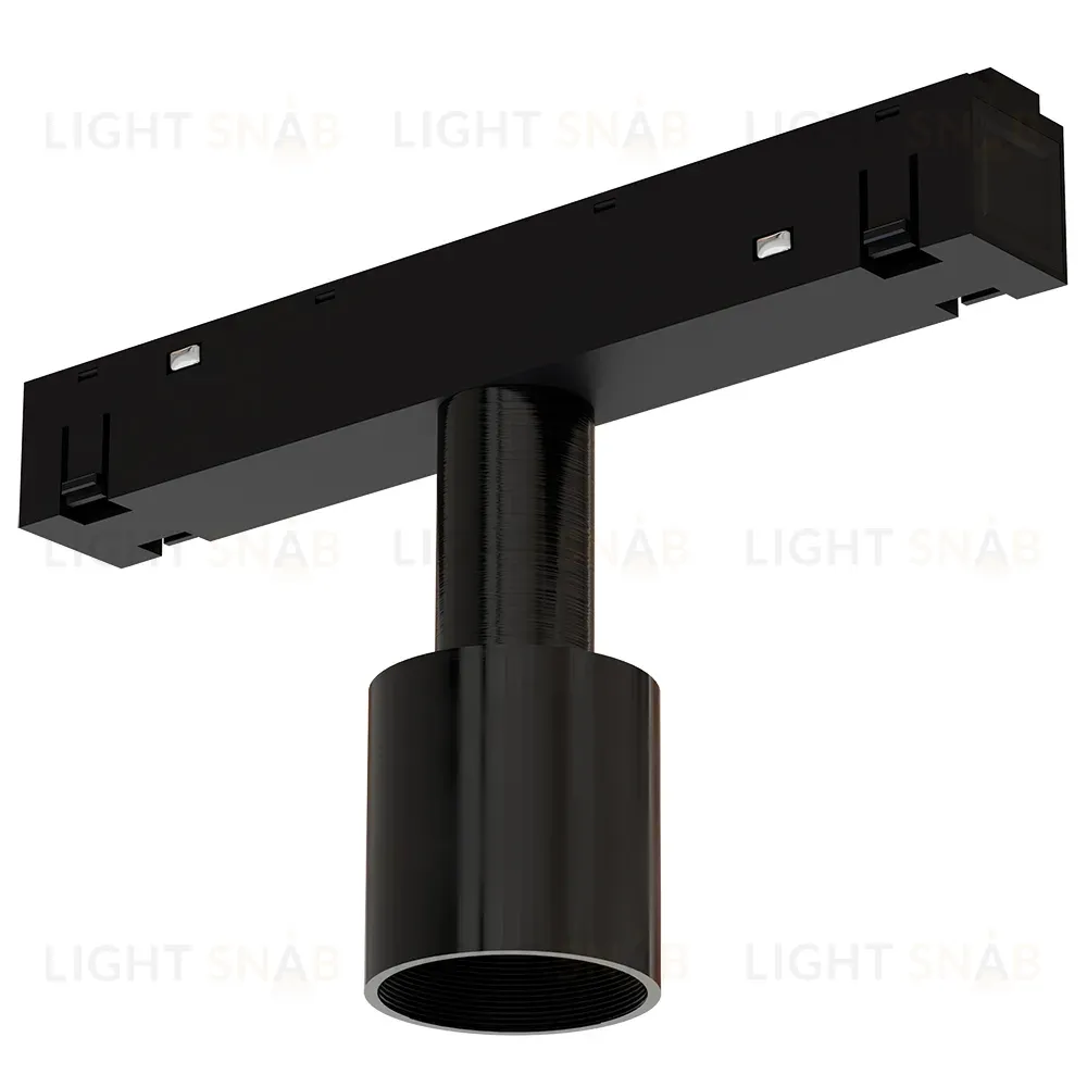 Адаптер-коннектор Arte Lamp Loop A492106-2 A492106-2