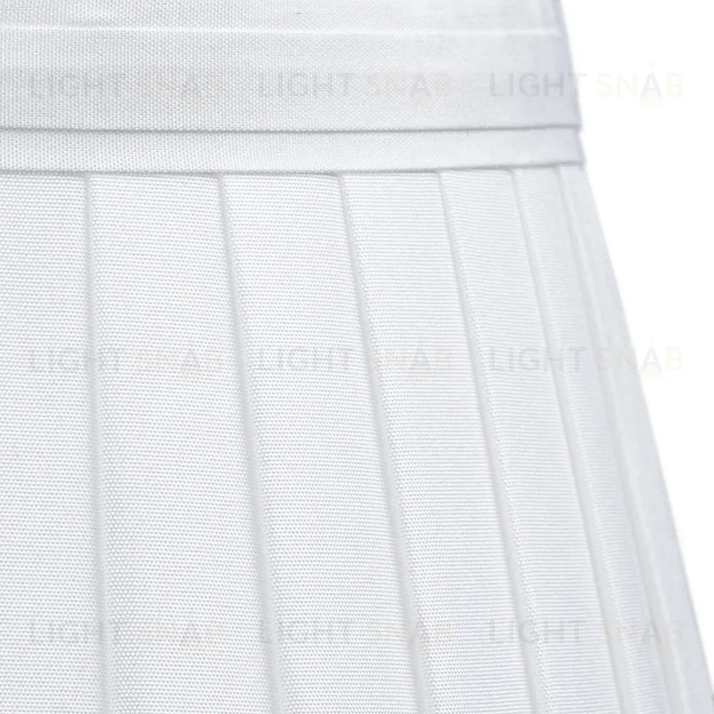 Настольная лампа Arte Lamp Marriot A5039TL-1CC A5039TL-1CC