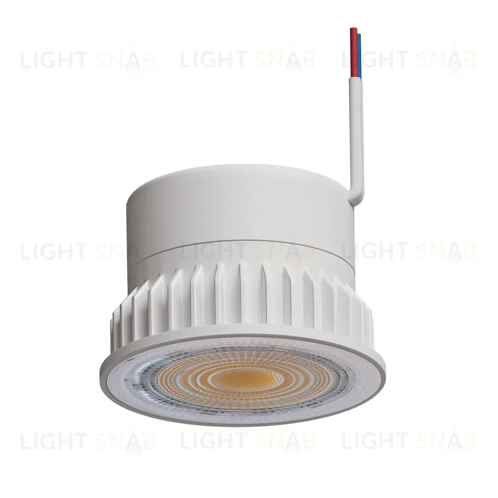 Светодиодный модуль Arte Lamp Ore A22070-4K A22070-4K
