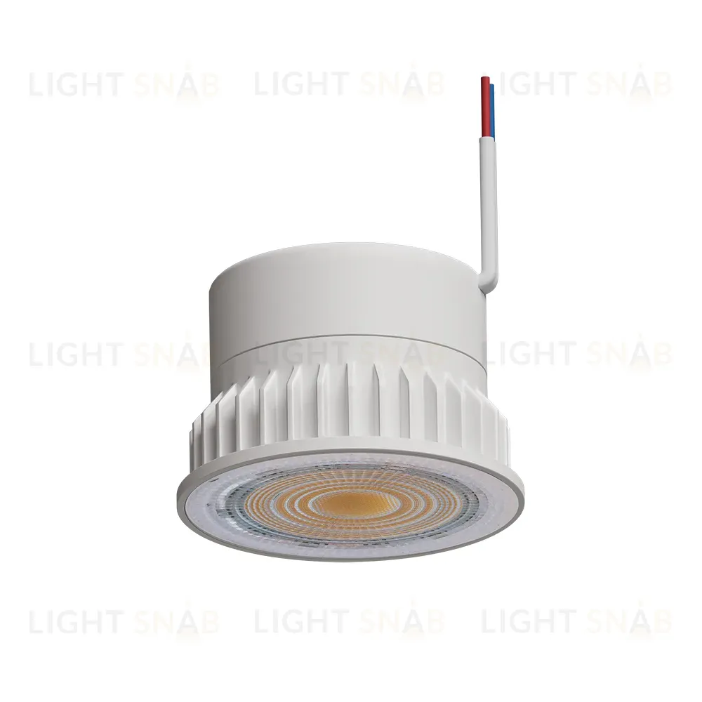 Светодиодный модуль Arte Lamp Ore A22070-3K A22070-3K