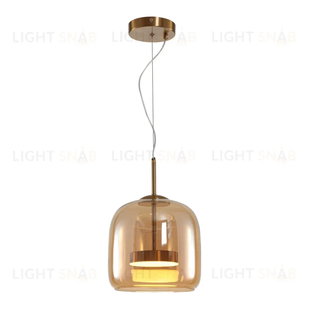Подвесной светильник Arte Lamp Padova A2404SP-23AM A2404SP-23AM
