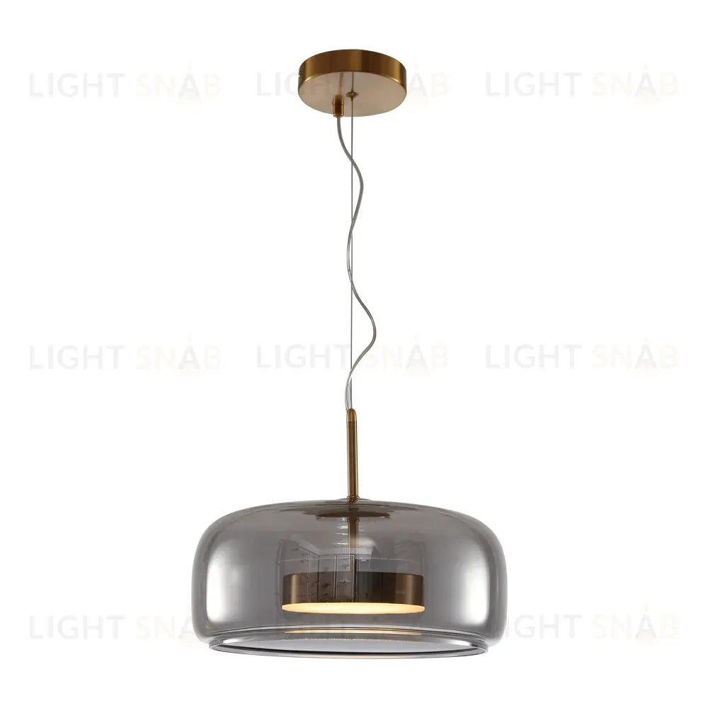 Подвесной светильник Arte Lamp Padova A2404SP-33SM A2404SP-33SM
