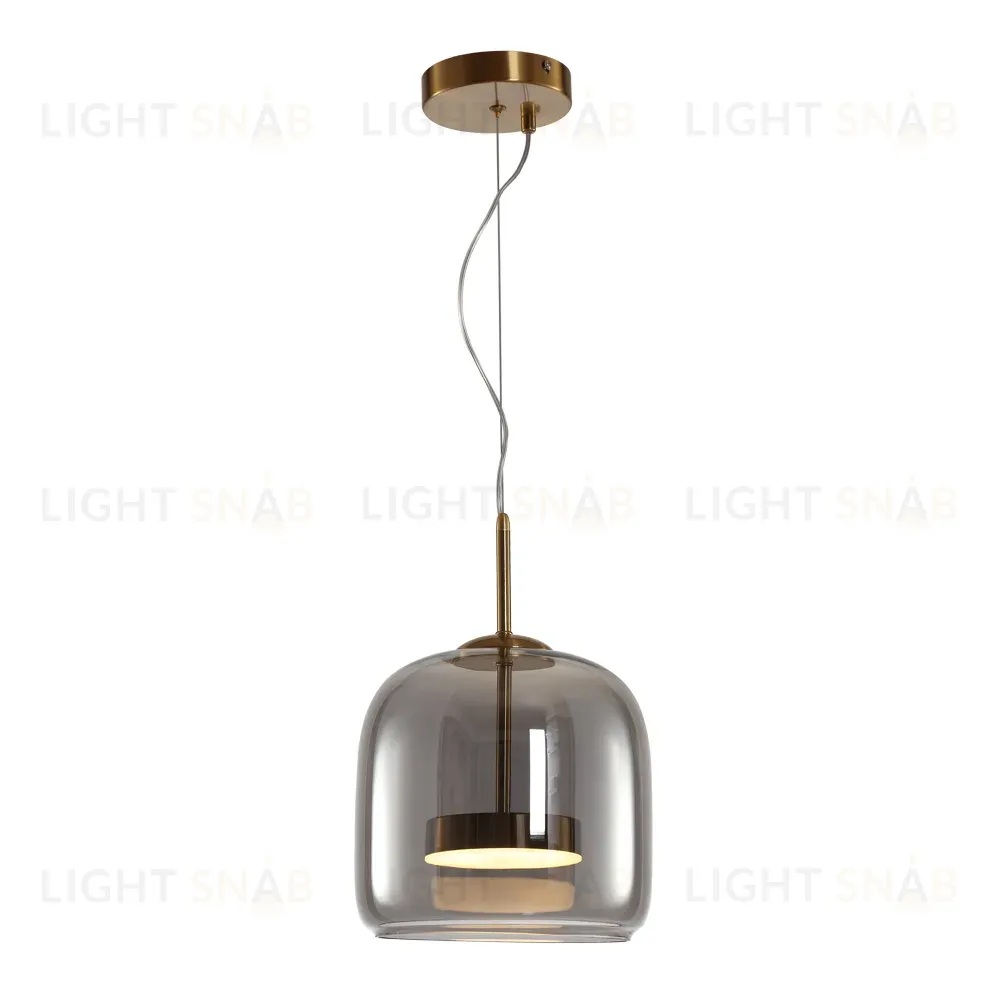 Подвесной светильник Arte Lamp Padova A2404SP-23SM A2404SP-23SM