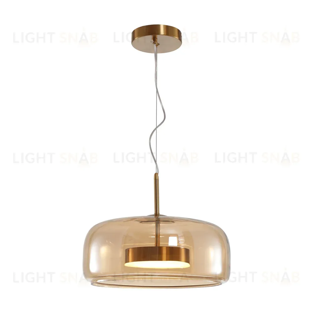 Подвесной светильник Arte Lamp Padova A2404SP-33AM A2404SP-33AM
