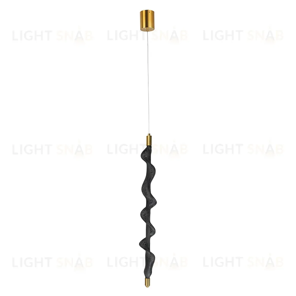 Подвесной светильник Divinare Passato 1925/06 SP-10 1925/06 SP-10
