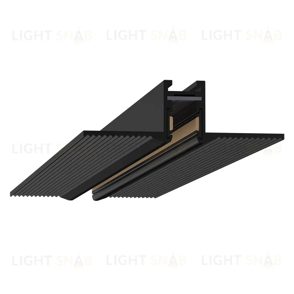 Магнитный шинопровод Arte Lamp Presto A623106 A623106