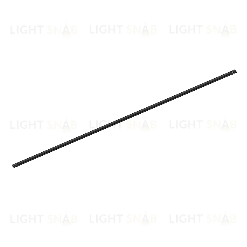 Магнитный шинопровод Arte Lamp Rapid-accessories A613206 A613206