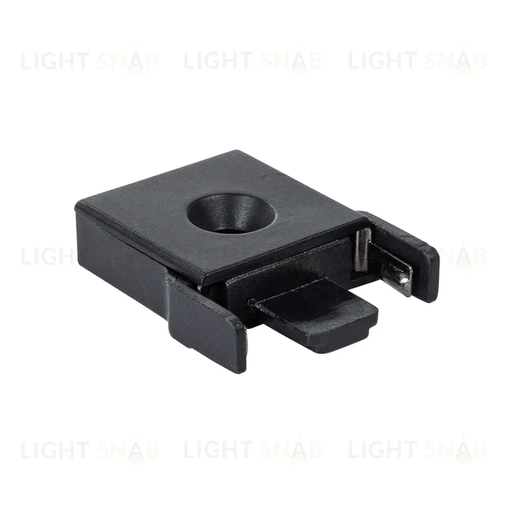 Заглушка для шинопровода Arte Lamp Rapid-accessories A613406E A613406E