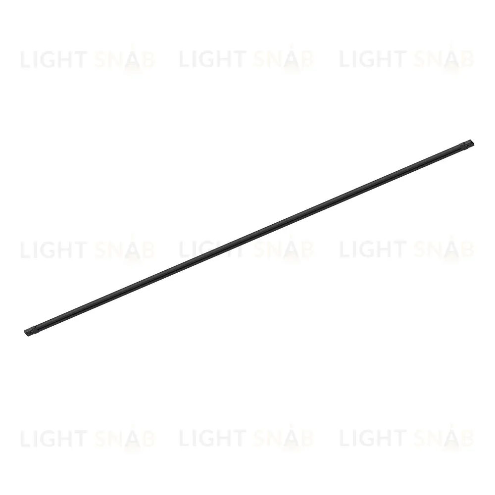 Магнитный шинопровод Arte Lamp Rapid-accessories A613106 A613106