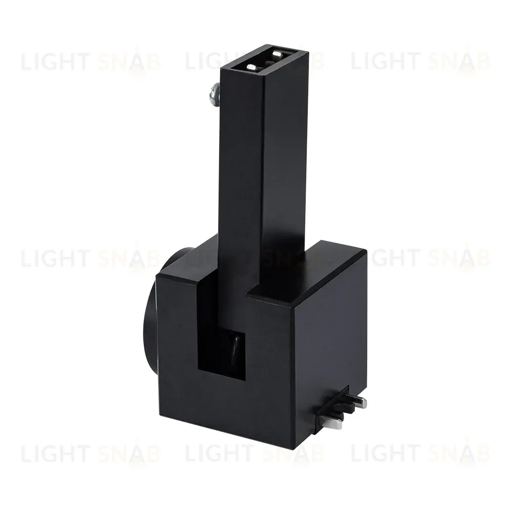Коннектор для подвесного монтажа Arte Lamp Rapid-accessories A615006H A615006H