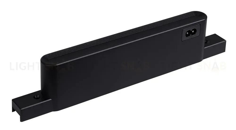 Блок питания встраиваемый в трек Arte Lamp Rapid-accessories DC48В 150Вт A615206 A615206