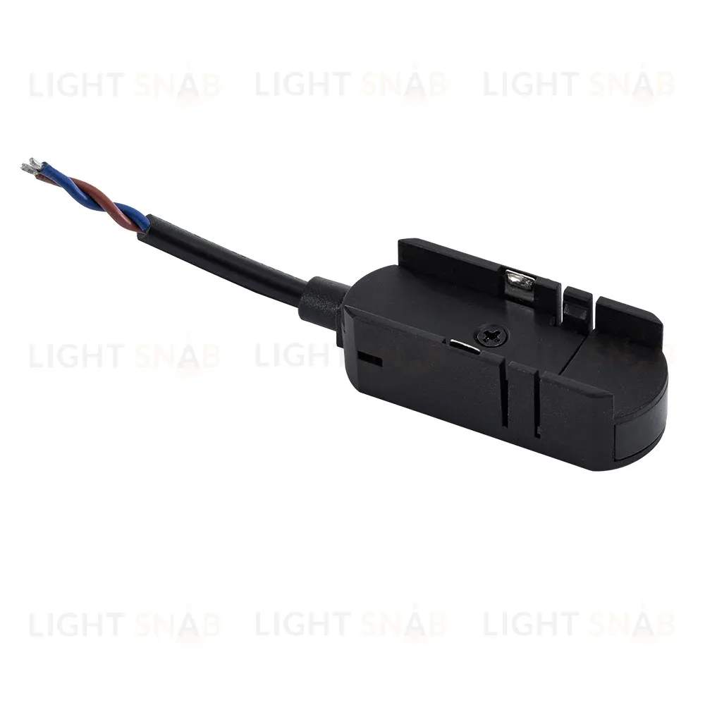 Коннектор для ввода питания Arte Lamp Rapid-accessories A615106 A615106