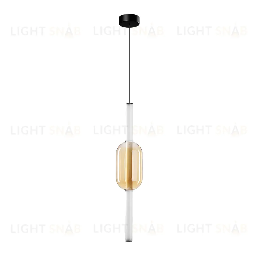 Подвесной светильник Arte Lamp Rigla A6837SP-12AM A6837SP-12AM