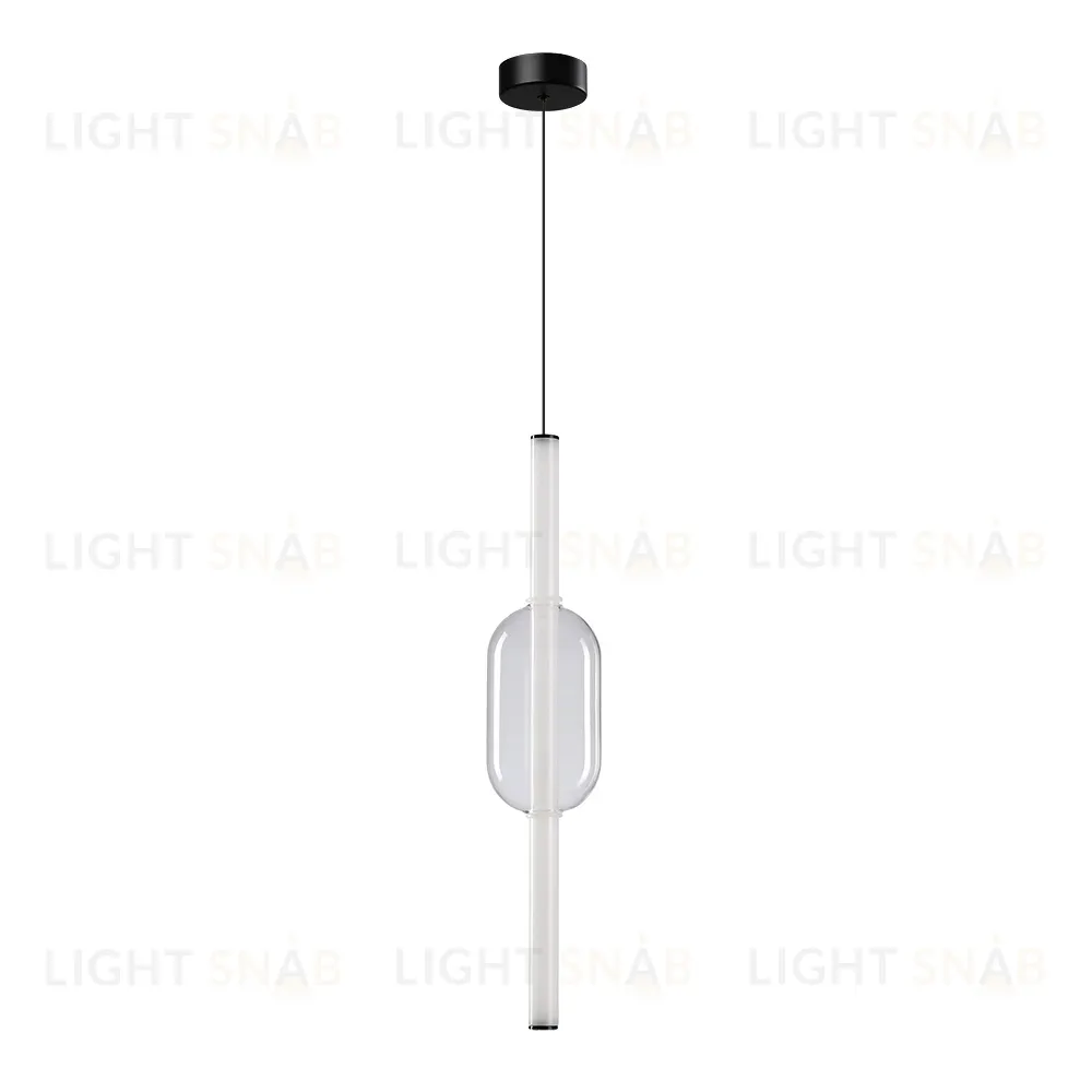 Подвесной светильник Arte Lamp Rigla A6837SP-12CL A6837SP-12CL