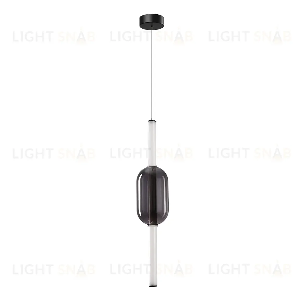 Подвесной светильник Arte Lamp Rigla A6837SP-12SM A6837SP-12SM