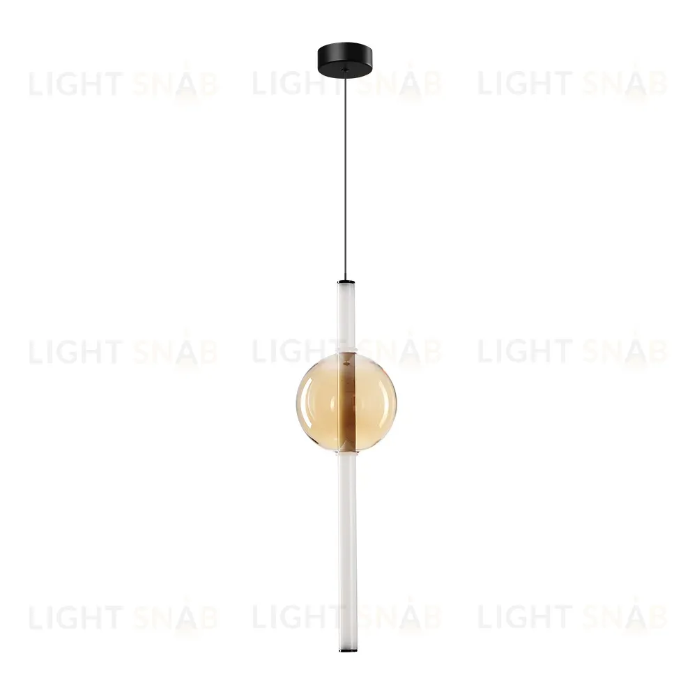 Подвесной светильник Arte Lamp Rigla A6839SP-12AM A6839SP-12AM