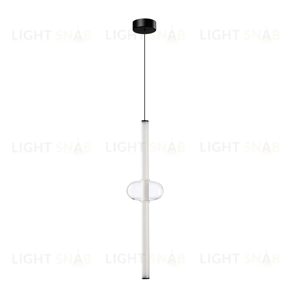 Подвесной светильник Arte Lamp Rigla A6838SP-12CL A6838SP-12CL