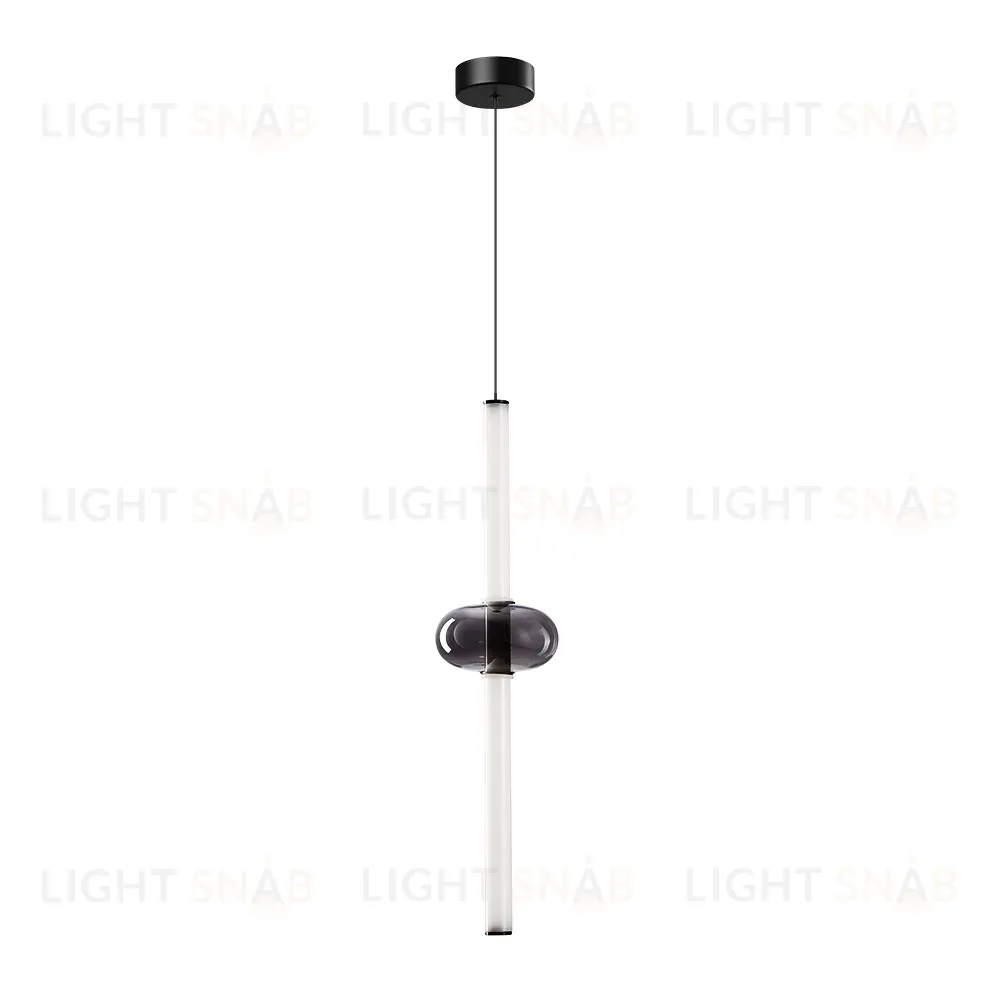 Подвесной светильник Arte Lamp Rigla A6838SP-12SM A6838SP-12SM