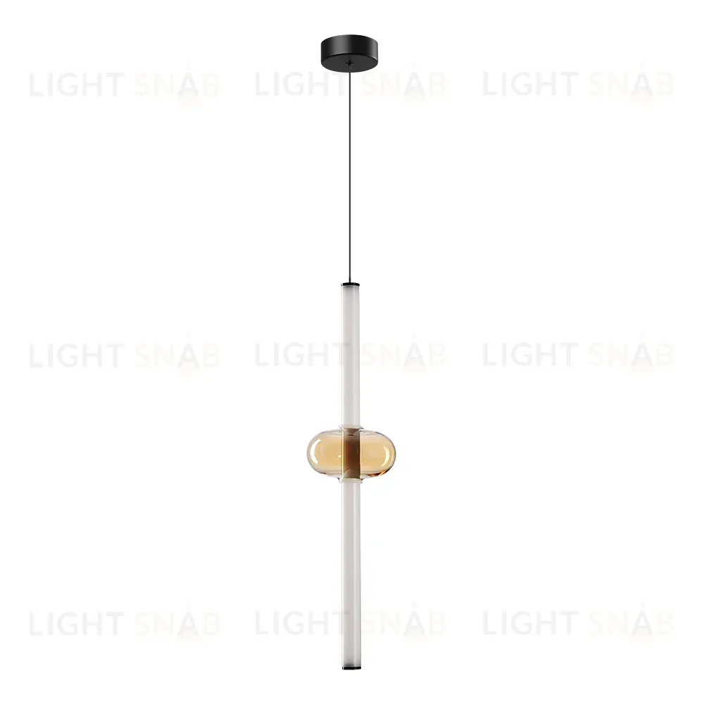 Подвесной светильник Arte Lamp Rigla A6838SP-12AM A6838SP-12AM