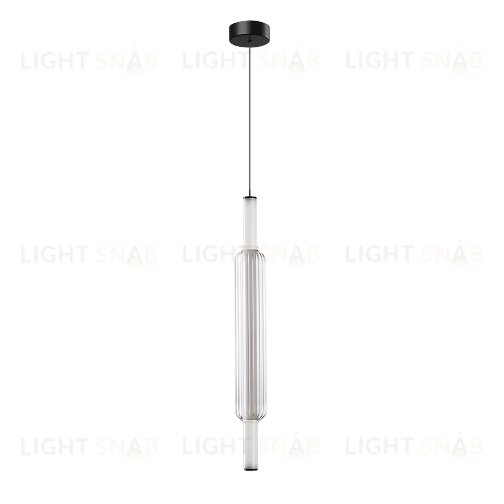 Подвесной светильник Arte Lamp Rigla A6840SP-12CL A6840SP-12CL