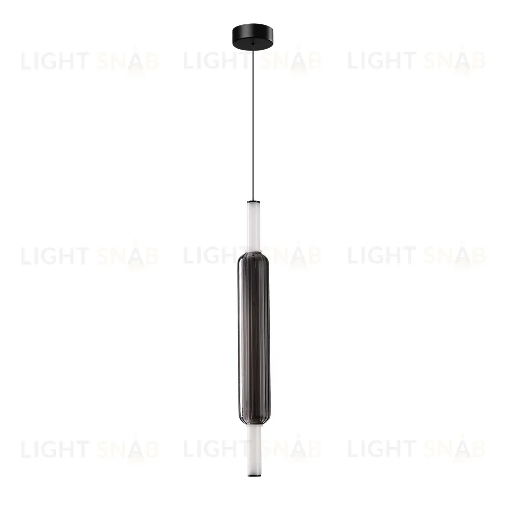 Подвесной светильник Arte Lamp Rigla A6840SP-12SM A6840SP-12SM