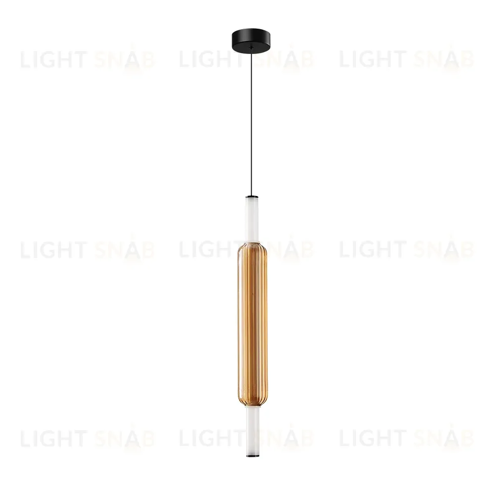 Подвесной светильник Arte Lamp Rigla A6840SP-12AM A6840SP-12AM