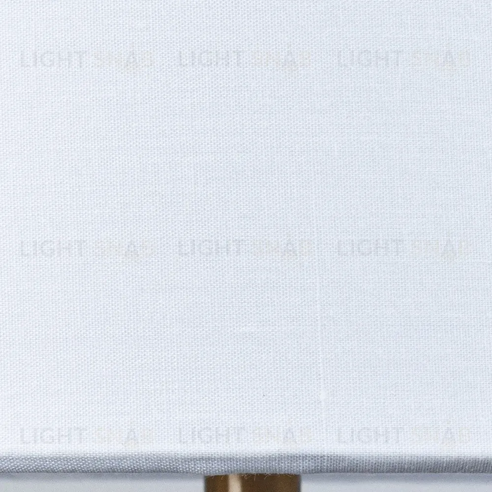 Настольная лампа Arte Lamp Rukbat A5046LT-1BK A5046LT-1BK