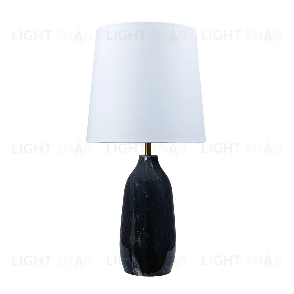 Настольная лампа Arte Lamp Rukbat A5046LT-1BK A5046LT-1BK