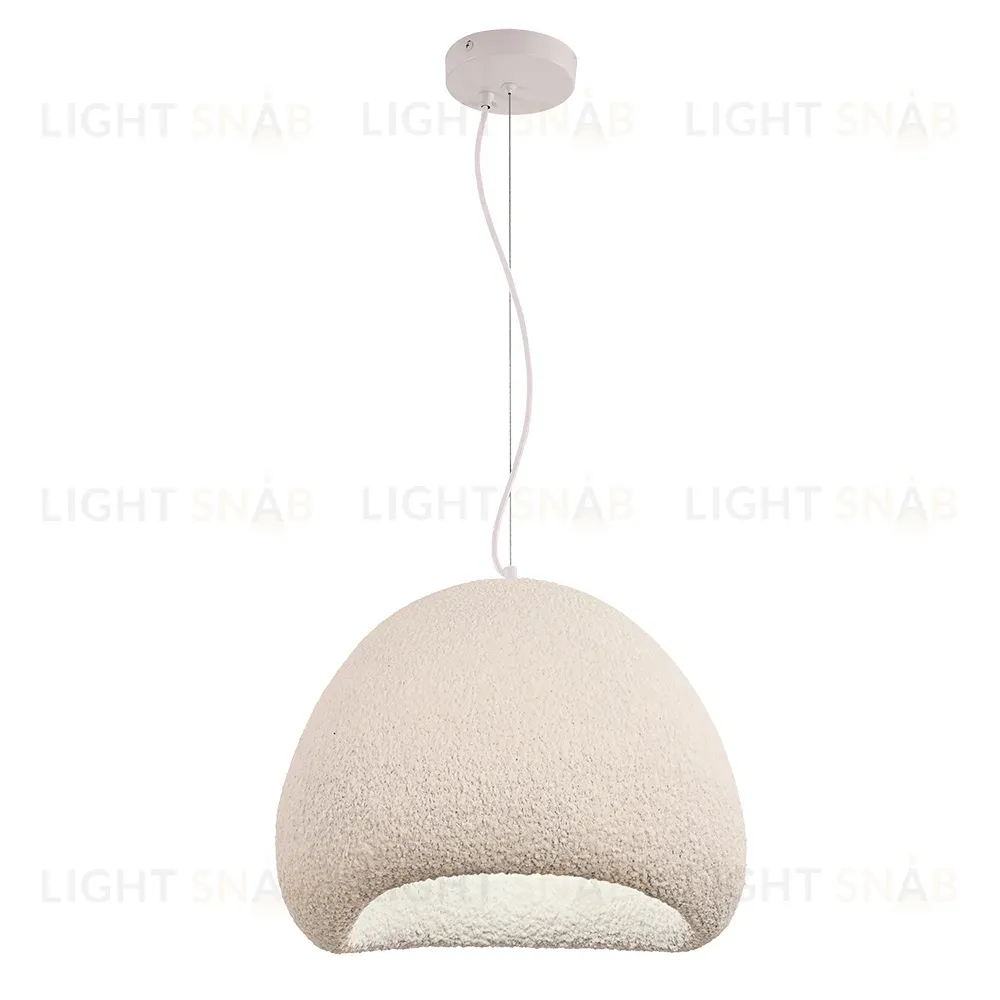 Подвесной светильник Divinare Scandy 2444/03 SP-1 2444/03 SP-1