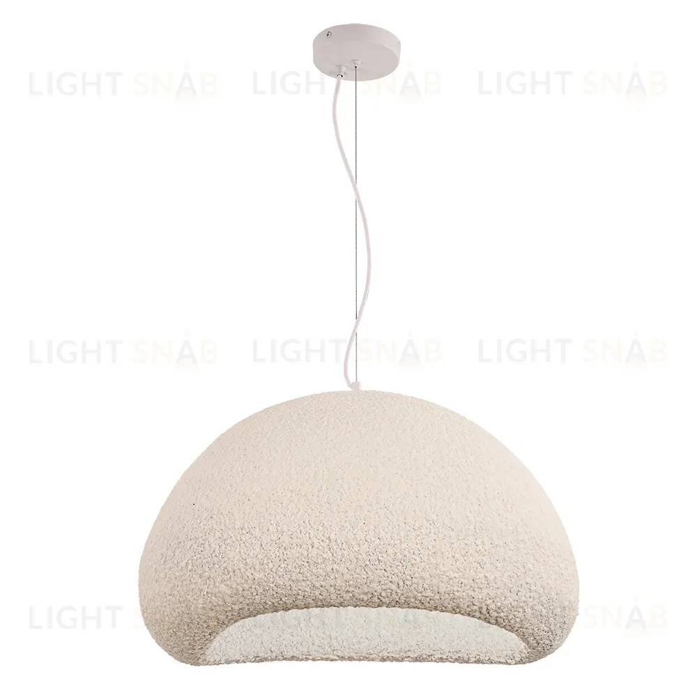 Подвесной светильник Divinare Scandy 2245/03 SP-1 2245/03 SP-1