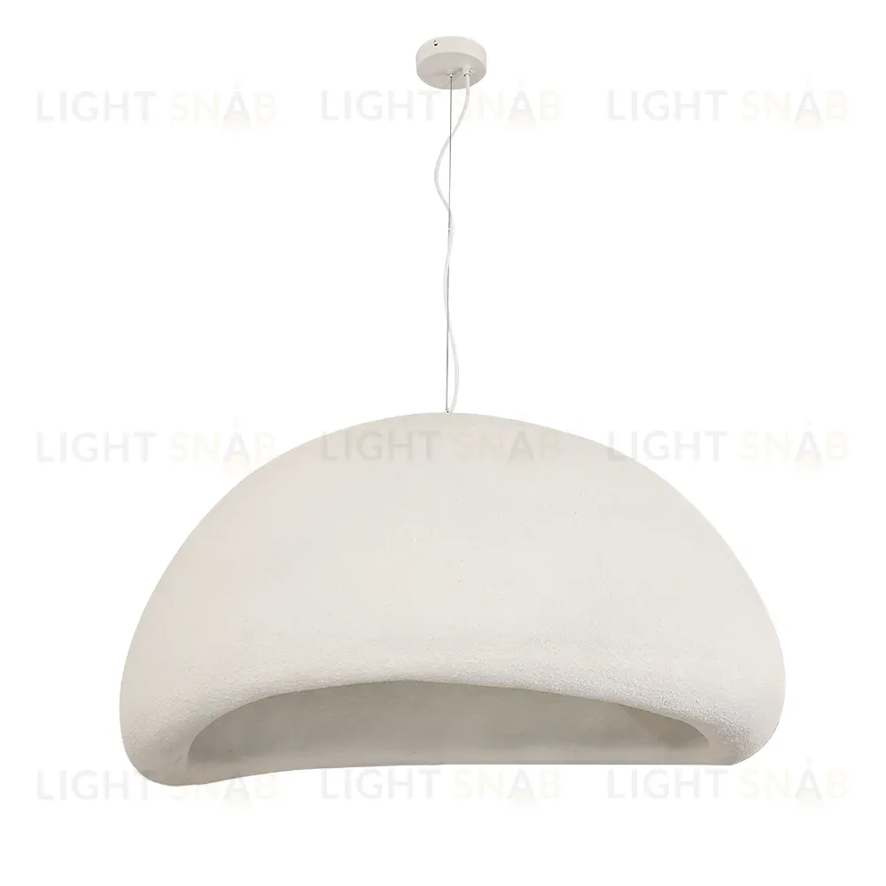 Подвесной светильник Divinare Scandy 2246/03 SP-1 2246/03 SP-1
