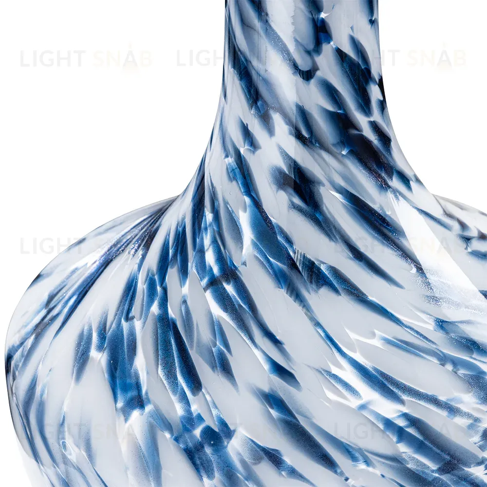 Настольная лампа Arte Lamp Sheratan A5052LT-1CC A5052LT-1CC