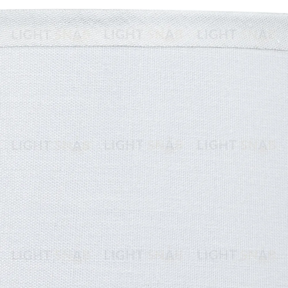 Настольная лампа Arte Lamp Zibal A5005LT-1WH A5005LT-1WH